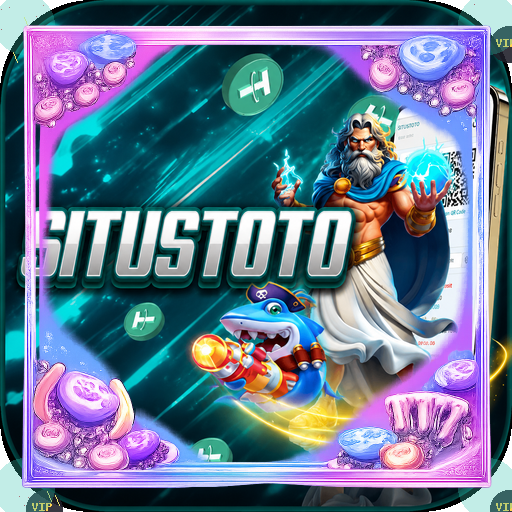 situstoto — galeri pratinjau Resmi APK